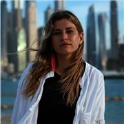 ¡Doy clases particulares durante el verano y resto del curso a alumnos/as de Primaria!